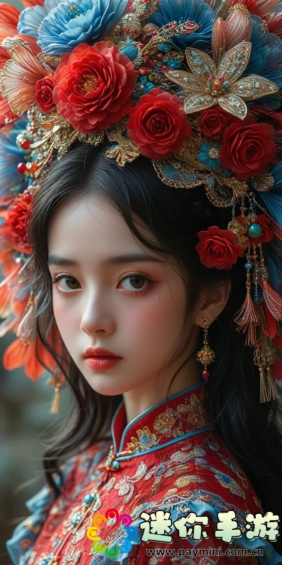 诡术妖姬出装秘籍,教你轻松主宰战场!