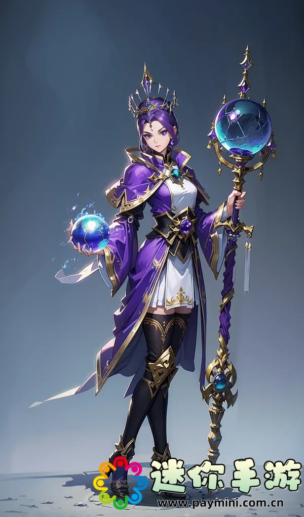 你的爱如星光:这首歌曲为何引发如此多粉丝的情感共鸣?