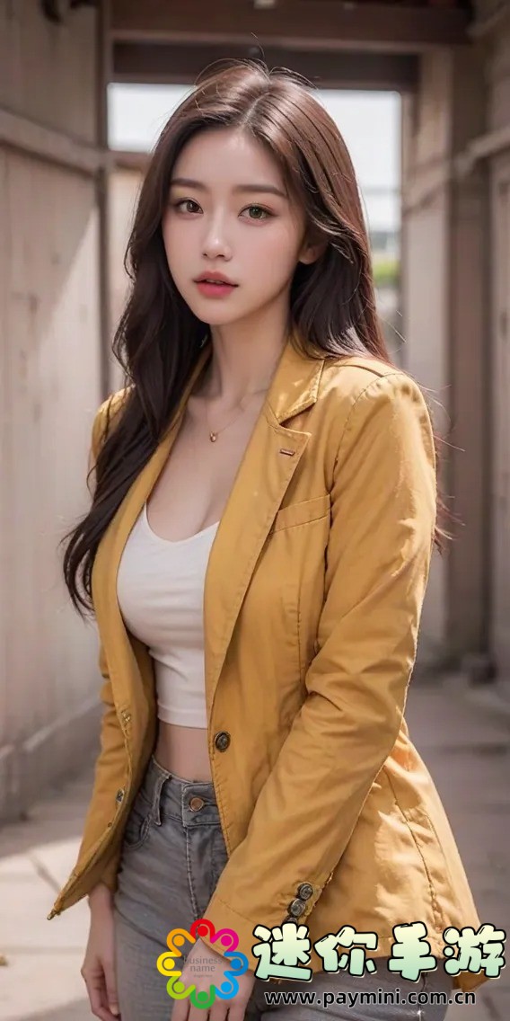 东北一家人一共几部?揭秘这部经典情景喜剧的完整系列!