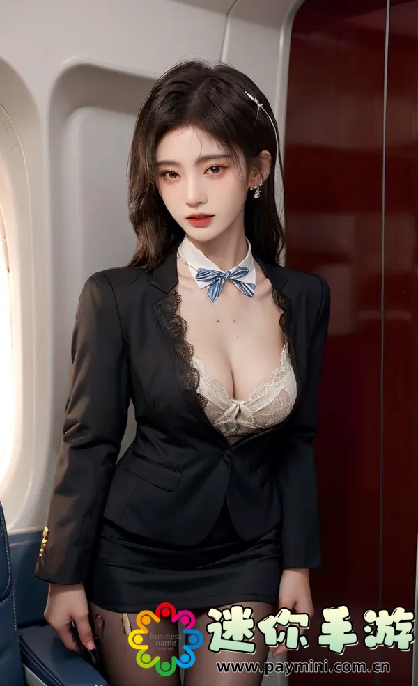 美女撒尿:这一现象背后隐藏的秘密让人震惊!