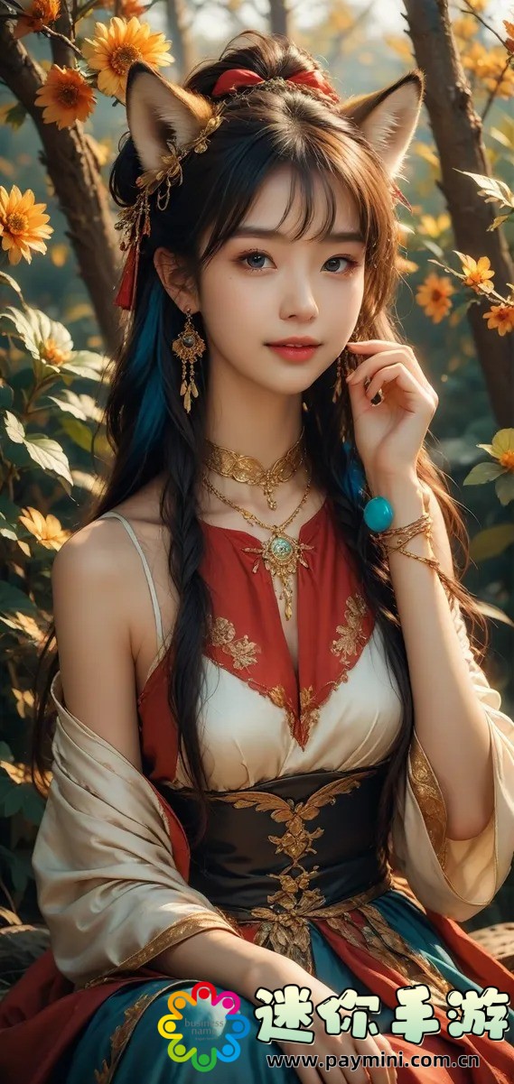 栀怎么读:常见误区与正确发音方式,一文解答