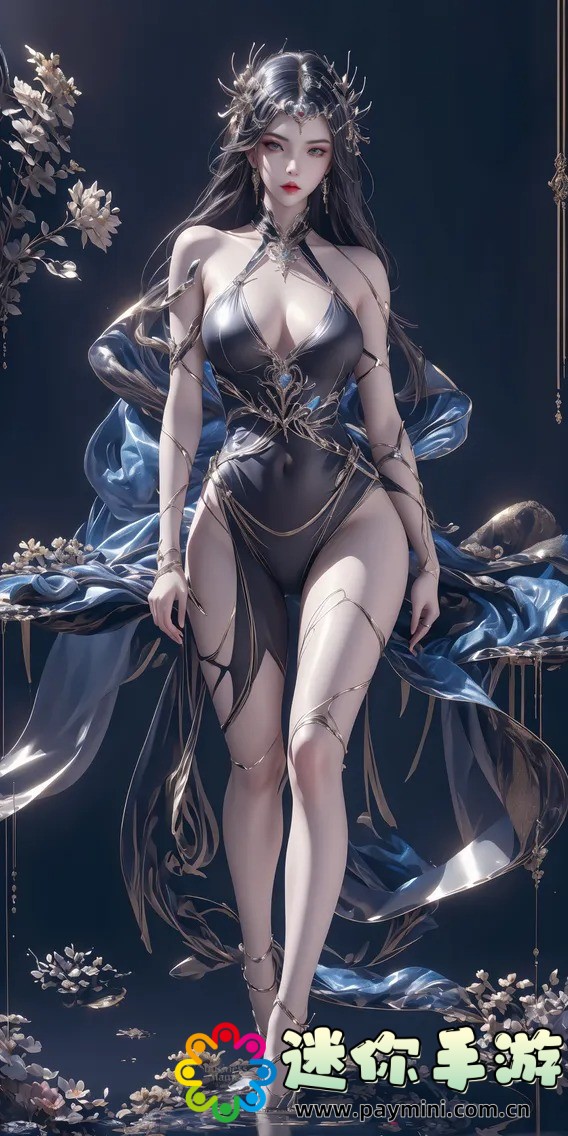 星空无限传媒在线观看电视剧赘婿：冫，解锁古装喜剧新体验！