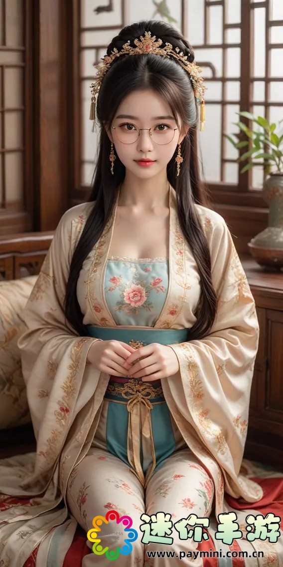 惊爆!西西人体做爰大胆GOGO竟暗藏这些科学奥秘?专家连夜解读!