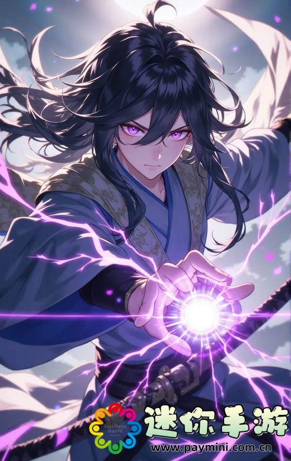 周公解梦原版原文2345免费版:解梦工具大揭秘,周公的智慧你了解多少?