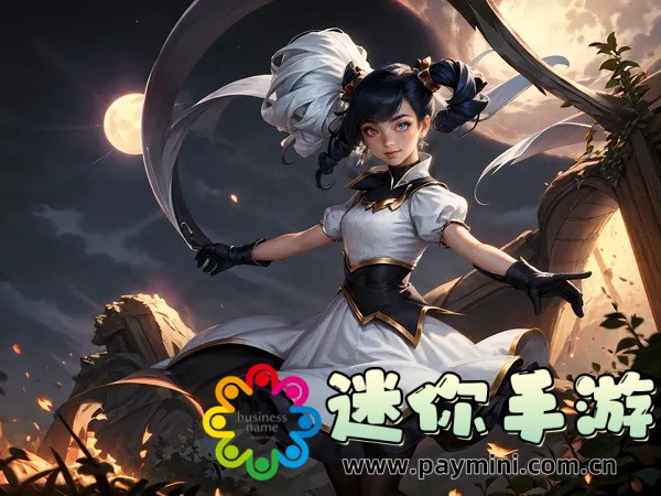 揭秘“高压监狱”背后的真相：你不知道的SEO优化技巧！