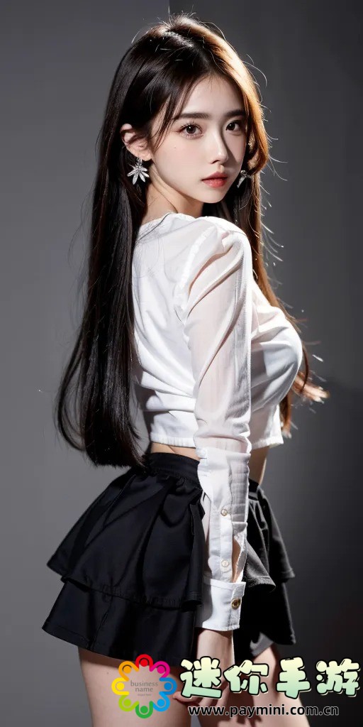 揭秘“人妻Japan HD XXXX Vid”背后的文化现象与科技发展
