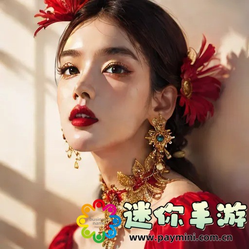 《藏海花》免费观看:在哪些平台能免费观看这部悬疑巨作?
