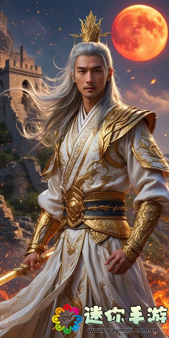 无人区电影:电影《无人区》震撼上映,走进荒凉与孤独的世界!