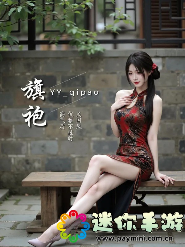 小宝贝你真棒呜呜呜这首歌:让你瞬间心动的治愈旋律