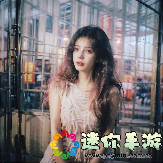 供暖时间提前,你准备好了吗?如何度过温暖舒适的冬季?