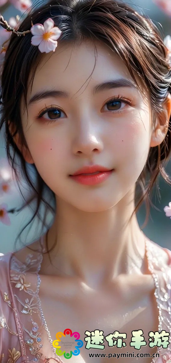 一碰就湿是属于什么体质:从健康角度了解这一身体反应