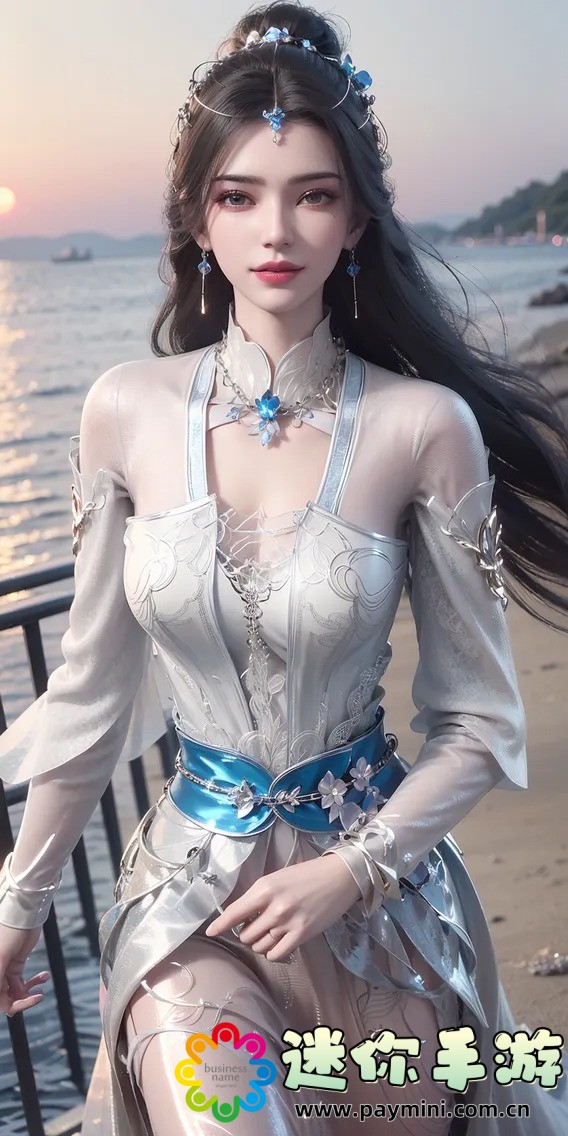 成品直播大全观视频的技巧：如何提高观看成品直播的技巧，获取更好体验？