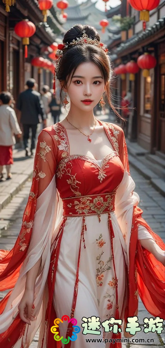 新闻摘抄:今日热点新闻,一分钟快速掌握核心内容!