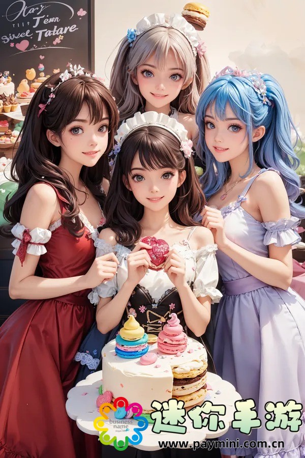 9款必玩的破解版免费下载游戏:从益智到动作,满足不同游戏爱好者的需求