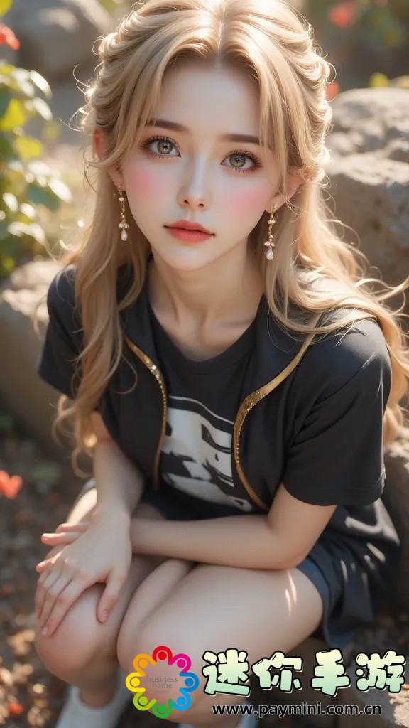 跟你做过爱的女人还会对你怀念吗?心理学角度解读复杂情感!