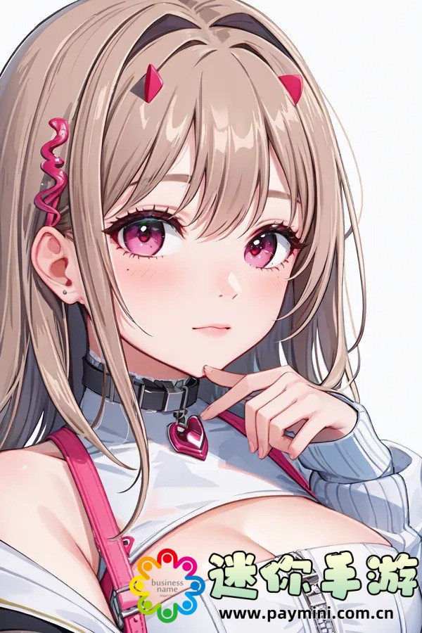 打开就能看免费版:享受影视无障碍体验