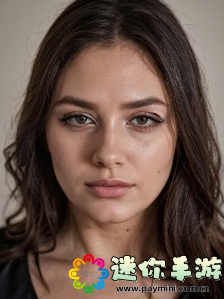车子颠簸一下猛地进去摁摁:这个动作背后有哪些你没注意到的细节?