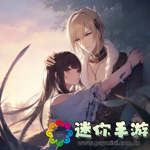 惊天秘密曝光!18may19_XXXXXL56edui背后的真相竟然与我们息息相关!