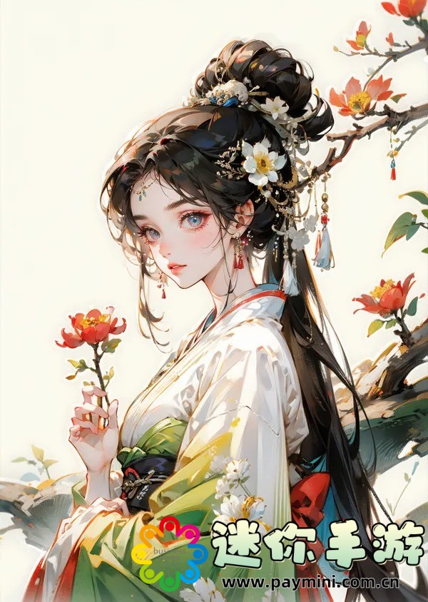 2023年最佳平板推荐,高效工作与娱乐的完美伴侣