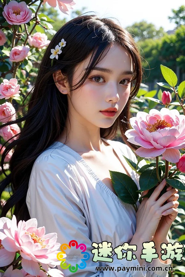 我的好媳妇中字头,如何评价这部电视剧的情节设计?