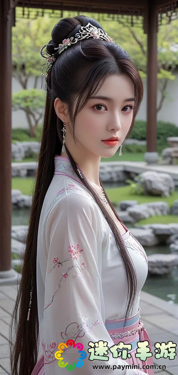 lols4天赋模拟器:带你玩转LOL S4天赋模拟器,打造你的完美战术!