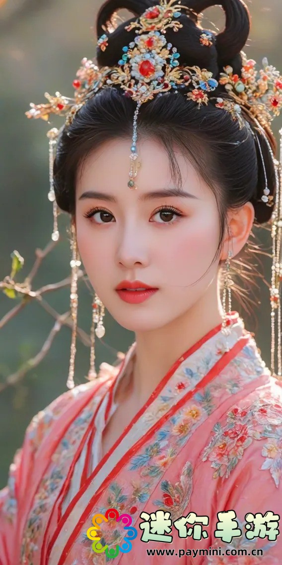 白洁孙倩东子:揭秘科学界的传奇三人组