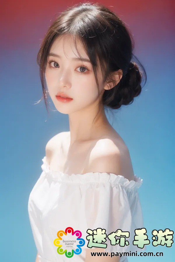 丰满女医生4伦理播放的秘密,网友们纷纷热议!