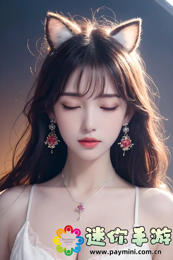 美女全身光：美丽背后的震撼真相！