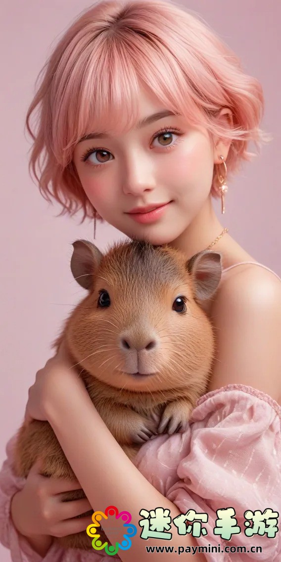 揭秘!适合躲在被窝看的有颜色的书,你绝对不能错过的阅读指南!