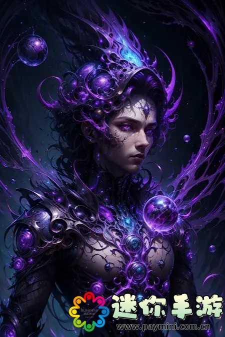 被机长c到哭高H1V1:探讨高H1V1模式对玩家情感与反应的影响