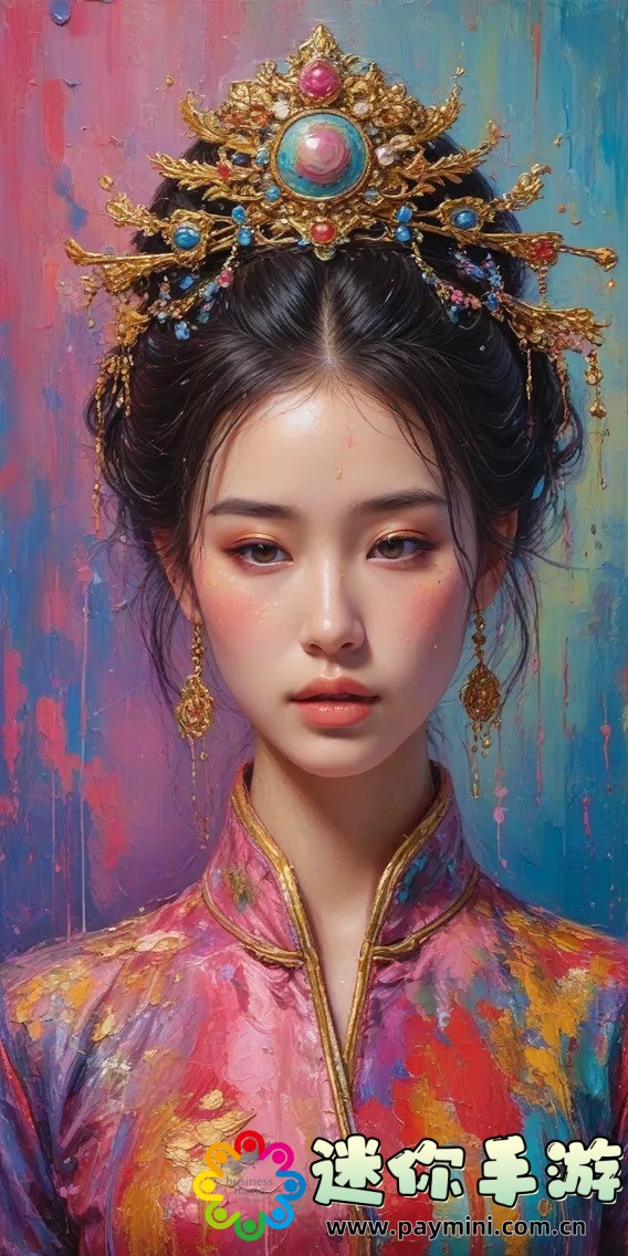 不可思议!老子这几天都要憋疯了,竟然能引发这样的连锁反应!