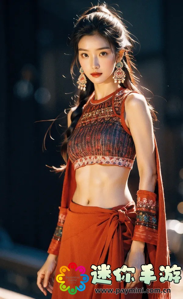 成全高清MV电影免费观看:揭秘如何轻松获取高清资源,告别模糊画质!