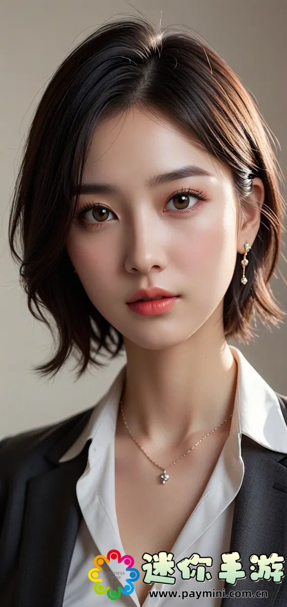 图书馆的女友:浪漫邂逅与情感故事