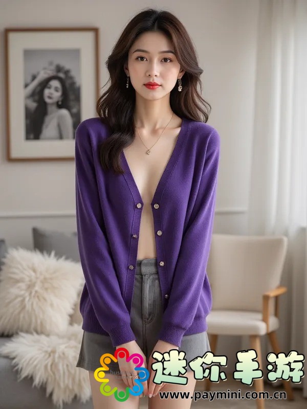 美女直播全婐APP免费：如何在APP上免费观看美女直播，畅享全婐内容！