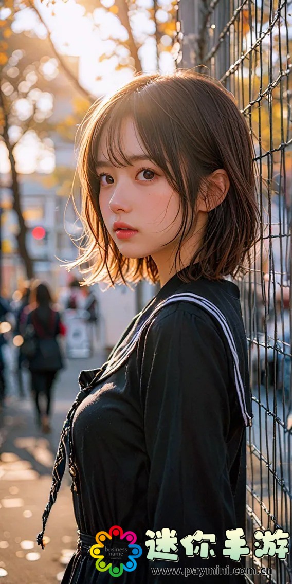 趣夜传媒揭秘:如何通过短视频月入过万?