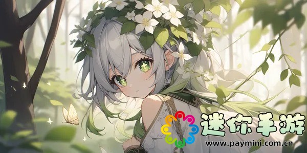 哪个网贷好借?选择合适平台,避免风险!