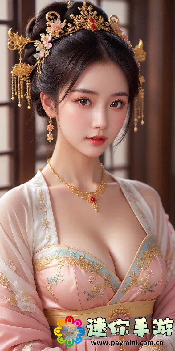 快播下载:寻找免费视频资源,如何确保安全与合法?