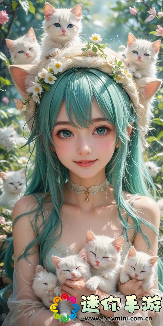揭秘"4hu"背后的科学奇迹:你不知道的惊人真相!