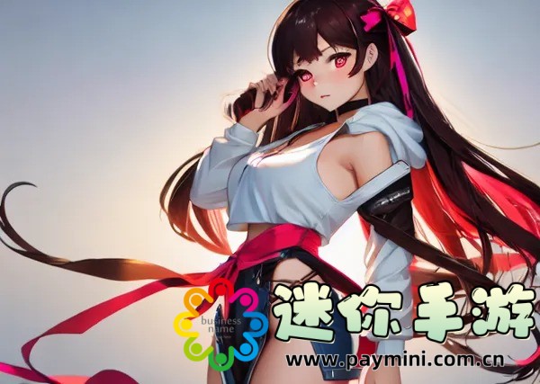 西施流眼泪翻白眼咬铁球图片:揭秘这一幕背后的深刻含义
