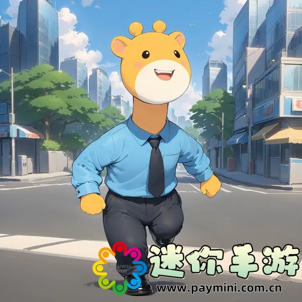 一键下载微信,享受更便捷的沟通方式