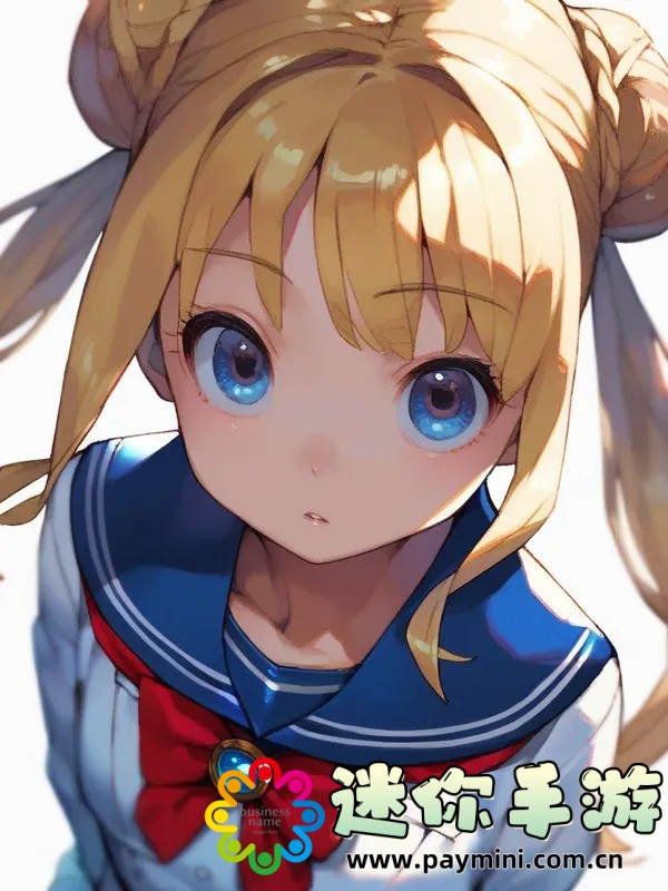 深入解析videossexzooskoovideos兽皇:揭秘背后的秘密与影响