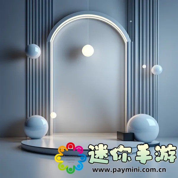 母亲DNA和儿子DNA一样不?揭秘遗传密码的奥秘!