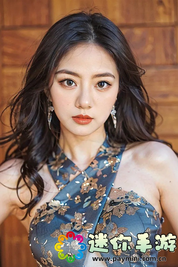 真人cs未满十八岁能玩吗:关于未满十八岁玩家参与真人cs的法律与安全问题!