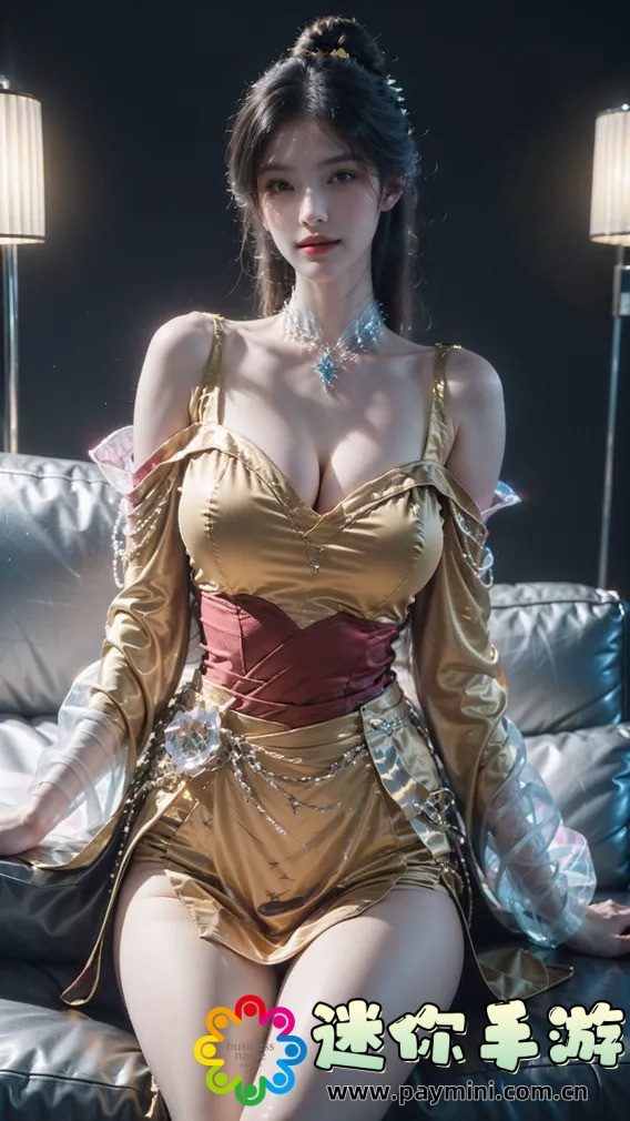 宝贝不戴套套了H,辣妈育儿经大公开,教你成为好妈妈!