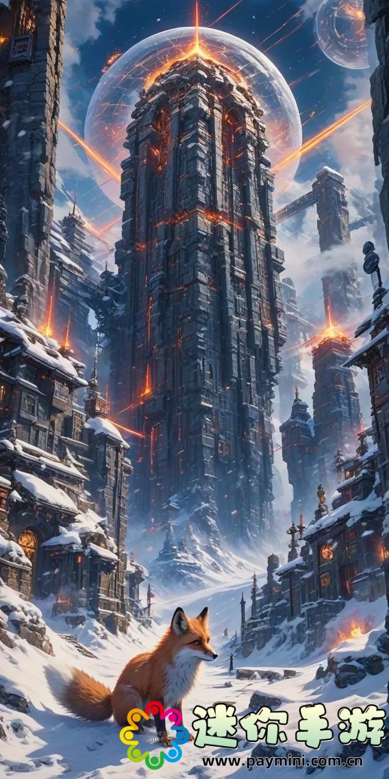 智能舒适,畅享生活——三菱空调引领空调新时代