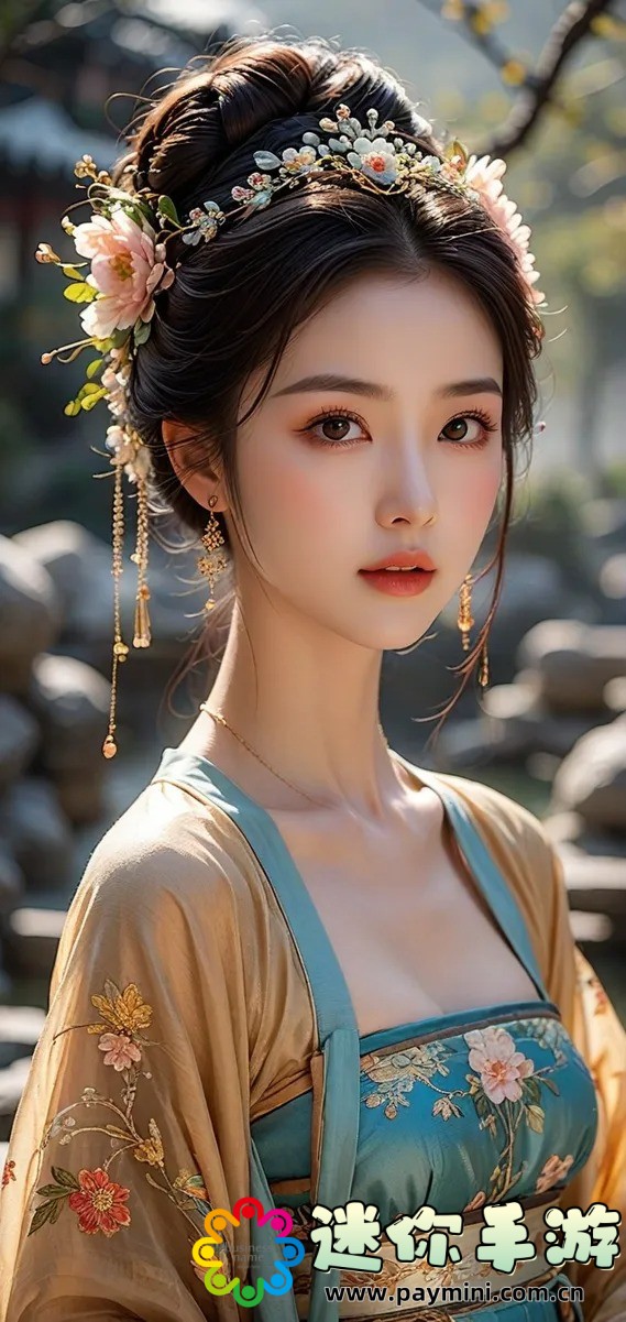 图书馆的女朋友在线观看:揭秘数字阅读新趋势与资源获取指南