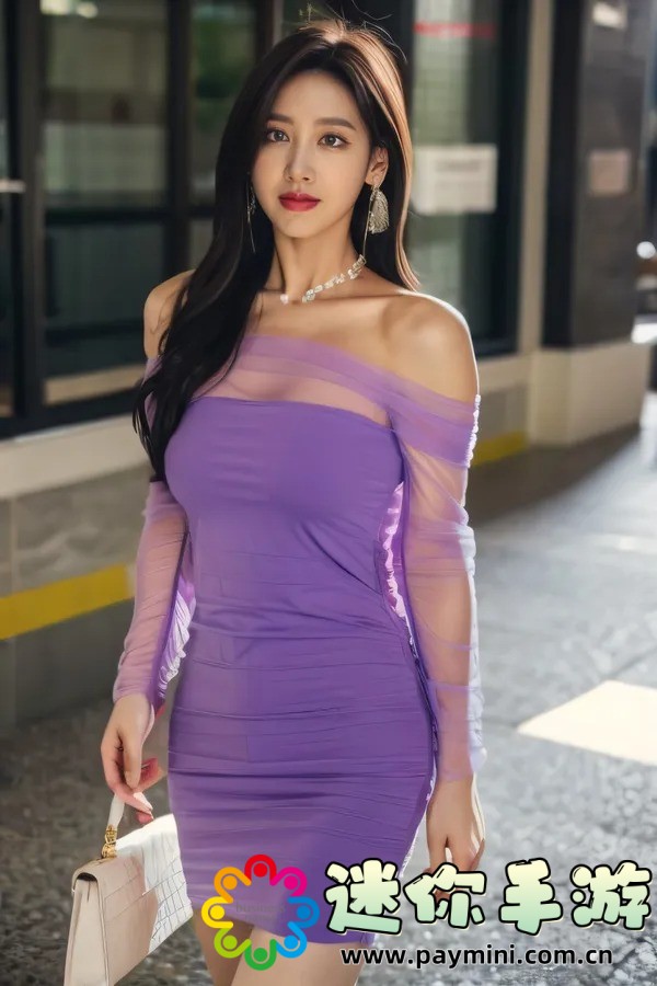 唐洛洛萧衍的情感故事:为什么这本小说如此感人?