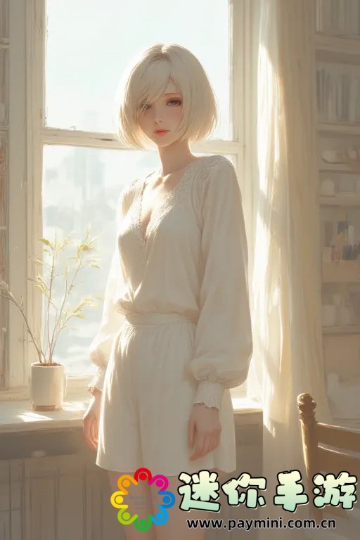 又硬又粗进去好爽A片潘金莲:如何解读这部作品中的文化冲突与争议?