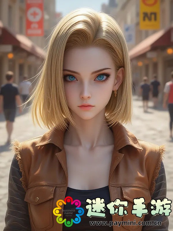 【揭秘】朋友换娶妻后的生活变化:从甜蜜到现实的巨大转折!