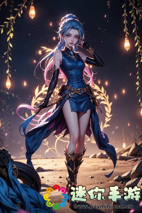 黄金网站大全app:揭秘如何通过这款神器提升SEO排名的终极指南!
